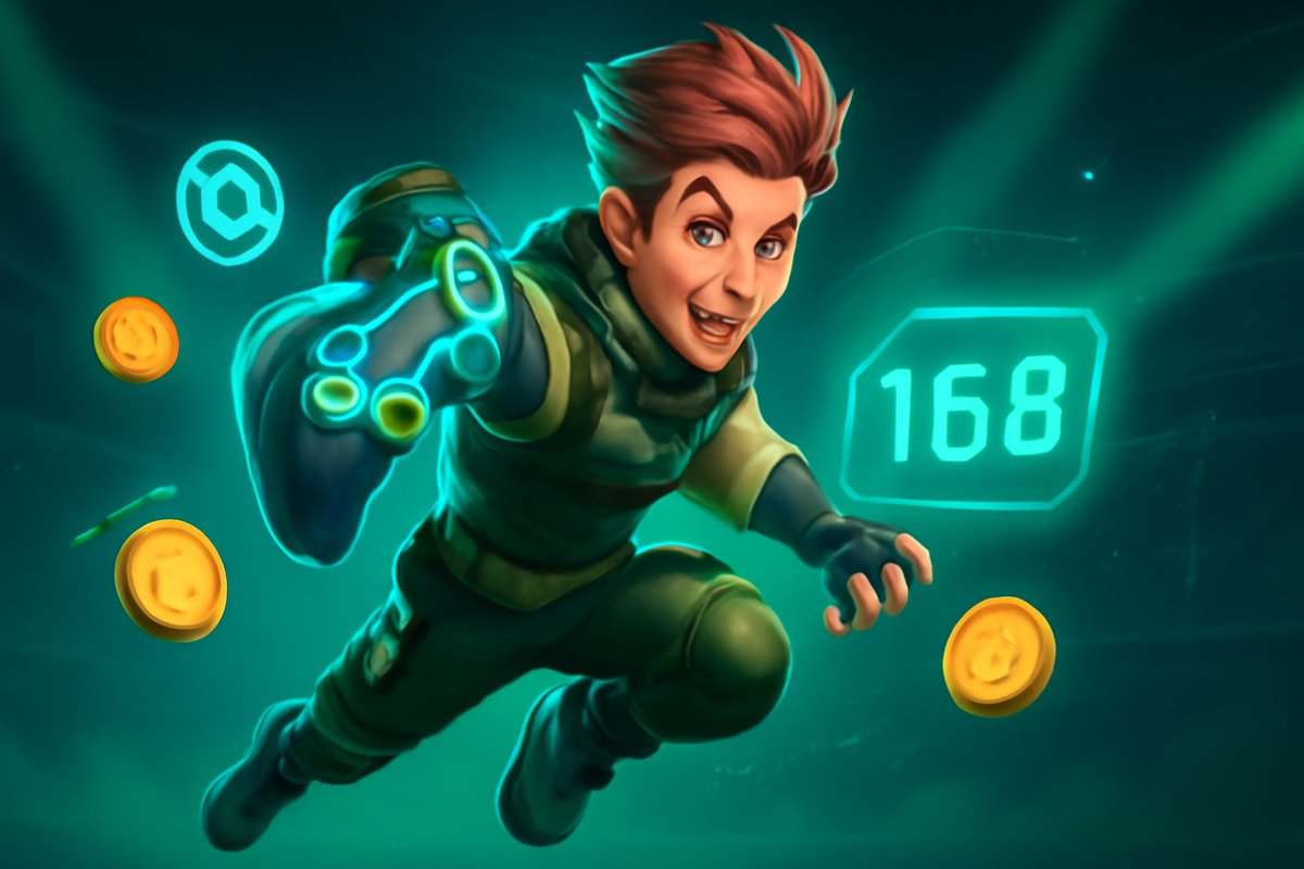 168topgame
