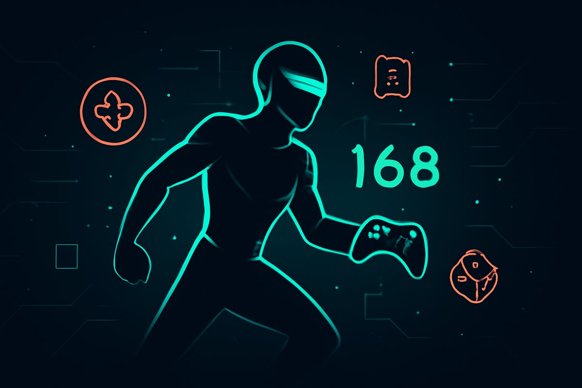 168topgame